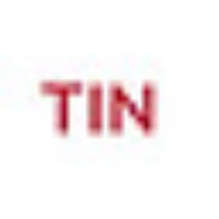 TIN Capital | European Cybersecurity Investors logo