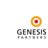 Genesis Partners Venture Capital Firm