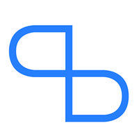 Crb Health Tech Sgeic