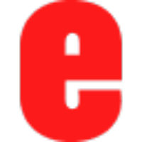 Earlybird Venture Capital