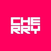 Cherry Ventures logo
