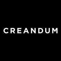 Creandum