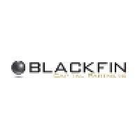 Blackfin Capital Partners