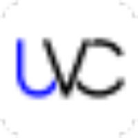 UVC Partners