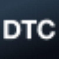 Dell Technologies Capital