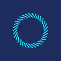 Innovation Endeavors