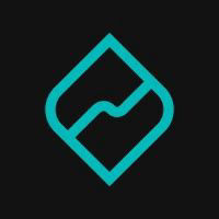 Foresite Capital Management