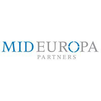 Mideuropa