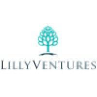 Lilly Ventures