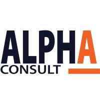 ALPHA CONSULT