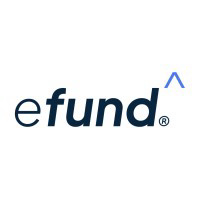 Efund, Llc