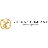 Younan Company