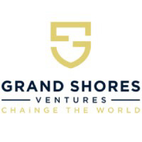 Grand Shores Ventures