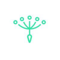 Finnovista logo
