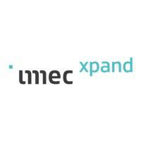 Imec.xpand