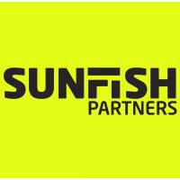 Sunfish.vc logo