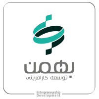 Bahman Capital