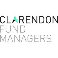 Clarendon Fund Managers