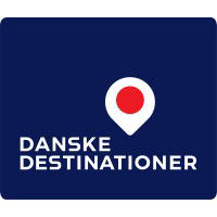 Danske Destinationer