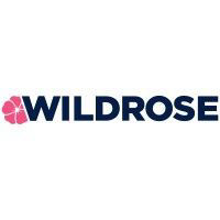 Wildrose Party