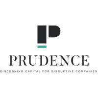 Prudence