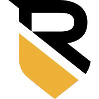 Reign Capital Holdings LLC