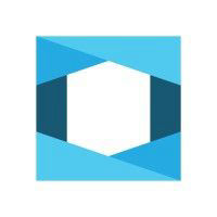 Crossbeam Venture Partners