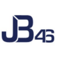 Jb46