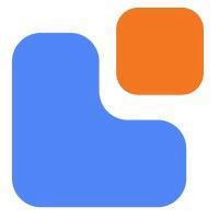 LingPerfect Translations