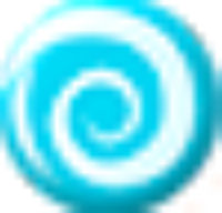 ICandy Interactive Limited (ASX:ICI)