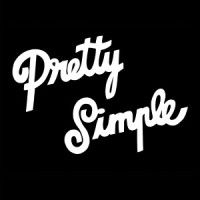 Pretty Simple
