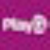 PlayQ