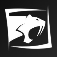 Saber Interactive Sweden
