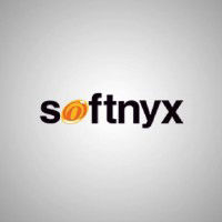 Softnyx Latin America