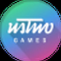 Ustwo Games logo