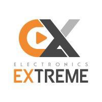 Electronics Extreme Limited
