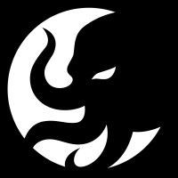 Moon Beast Productions