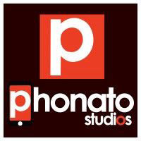 Phonato Studios