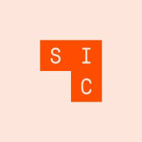 Seattle Interactive Conference, LLC