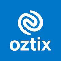 Oztix