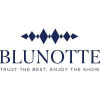 Blunotte Eventi Sagl