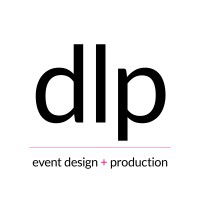 DLP Experiential Marketing Agency