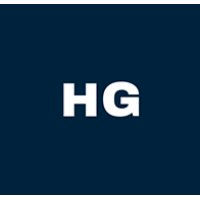 HUMANIC GROUP