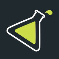 Eventlab