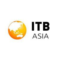 Itb Asia