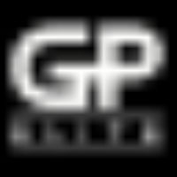 GP Elite