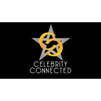 Celebrity Connected