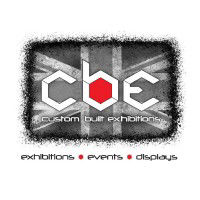 Custom Built Exhibitions Limited