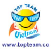 TOP Team Building, Incentive Travel And Events In Vietnam