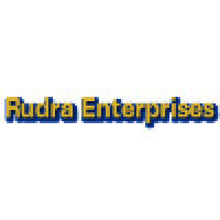 Rudra Enterprises